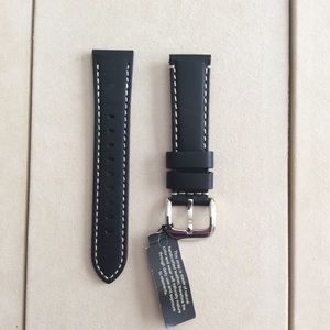 Watch Band